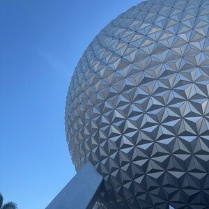 Meet your Posher, Anmarie